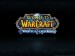 wrath-of-the-lich-king-logo-1053.jpg