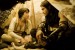 Dastan-prince-of-persia-the-sands-of-time-12701809-1300-872.jpg